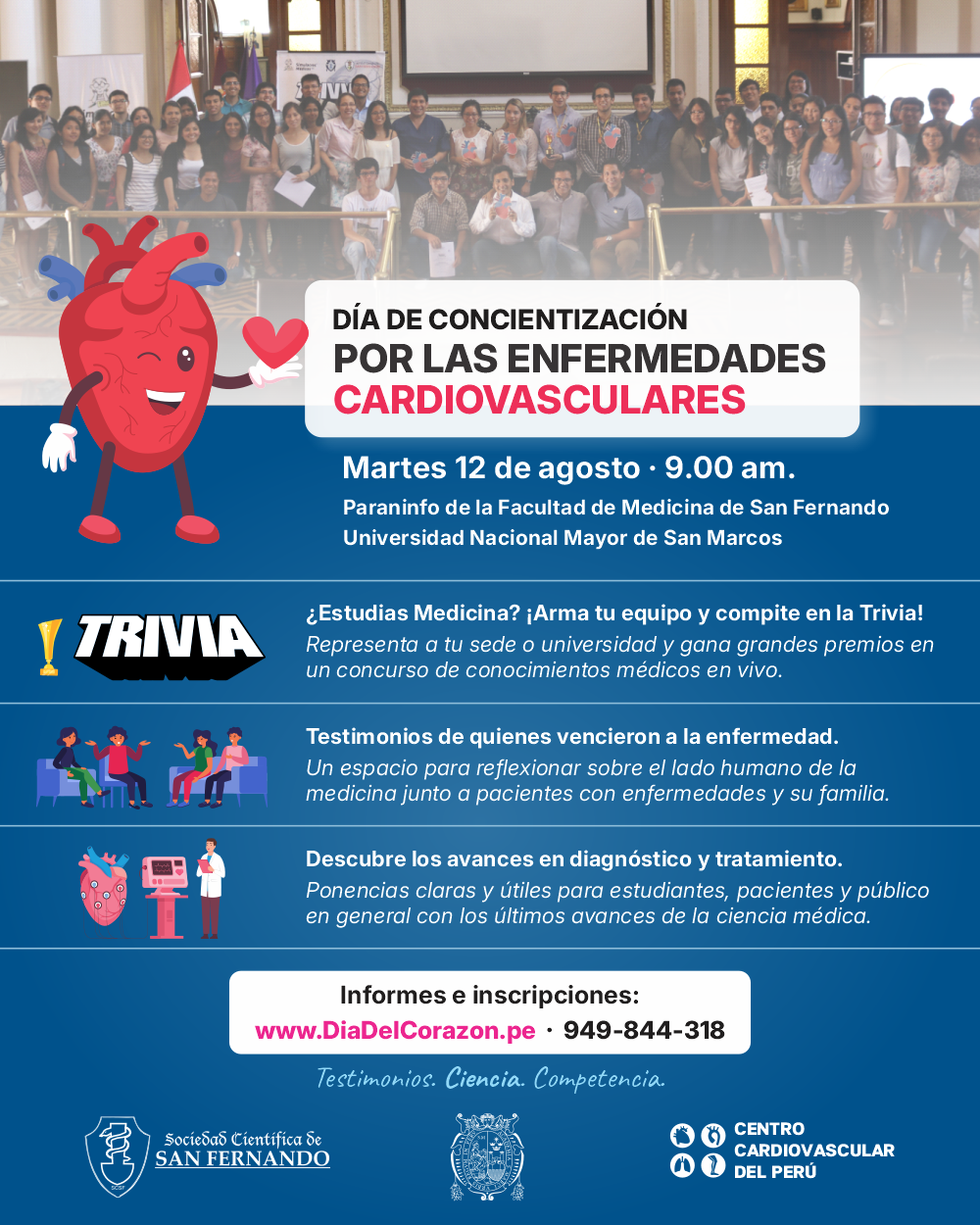 https://diadelcorazon.pe/wp-content/uploads/2025/07/Afiche2.png
