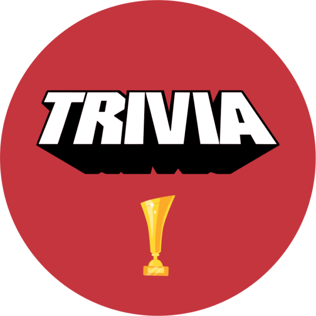 https://diadelcorazon.pe/wp-content/uploads/2025/07/Circle_Trivia-640x640.png