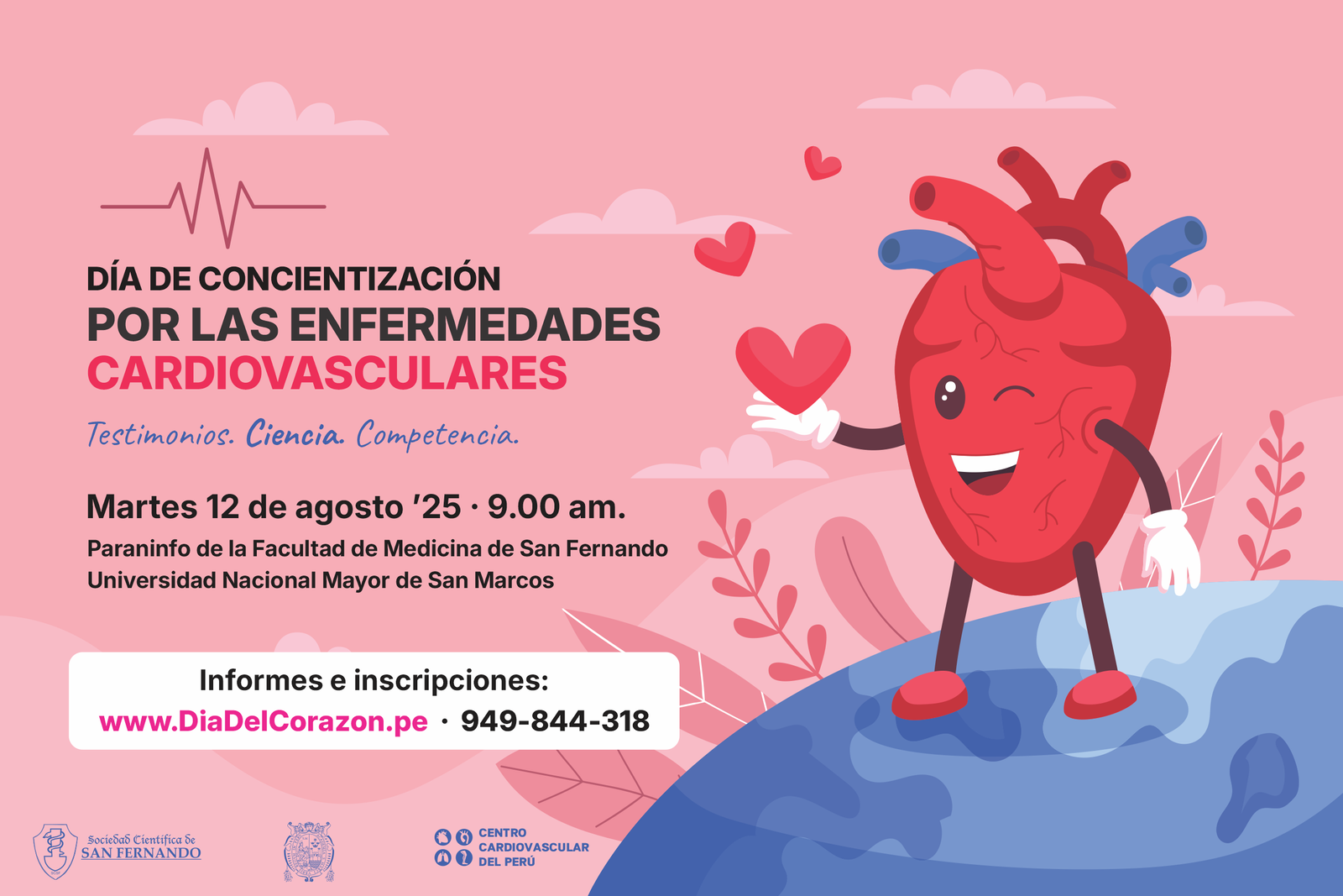 https://diadelcorazon.pe/wp-content/uploads/2025/07/Flyer-horizontal.png