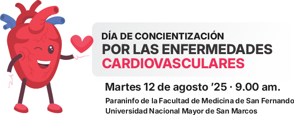 https://diadelcorazon.pe/wp-content/uploads/2025/07/Logo3.png