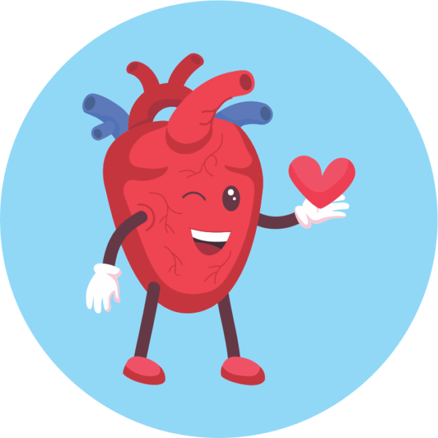 https://diadelcorazon.pe/wp-content/uploads/2025/07/corazon-640x640.png